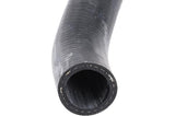 Bypass Hose - Saab by URO Parts 7576671-URP