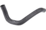 Bypass Hose - Saab by URO Parts 7576671-URP