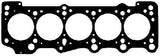 Elring Head Gasket - VW/Audi 074103383C-ELR