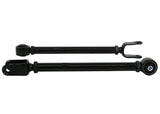 SuperPro 20-23 Jeep Gladiator JT Upper Trailing Arm Set by Superpro SPRTRC1181