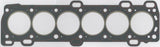 Elring Head Gasket - Volvo 1397728-ELR