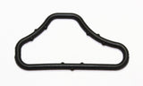 Rubber Molded Water Pipe - VW/Audi | 027121139A