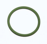 Ignition Distributor Seal - VWAudi | 027905261