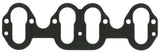 Elring Intake Manifold Gasket - VW/Audi 026129717F-ELR