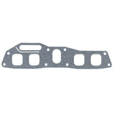 Intake Manifold Gasket - Saab (NLA)
