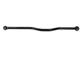 SuperPro 07-17 Jeep Wrangler JK / 2018 Jeep Wrangler JK Panhard Rod - Rear by Superpro SPRTRC1192