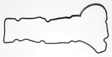 Elring Timing Case Gasket 51019030166-ELR
