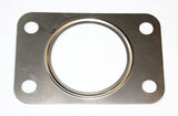 Elring Exhaust Manifold Gasket - Rover ETC7514-ELR
