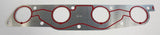 Elring Intake Manifold Gasket - Mercedes 1021412480-ELR