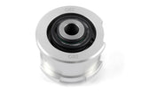 Dinan Dinan Tension Strut Ball Join Kit - BMW / G8X / M2 / M3 / M4 D280-0030