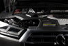 APR Intake System - B9 3.0T (SQ5)