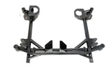 Verkline Rear Tubular Subframe - Audi / B2 / B3 / B4 / Coupe Quattro by Verkline was-101