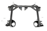 Verkline Rear Tubular Subframe - Audi / B2 / B3 / B4 / Coupe Quattro by Verkline was-101