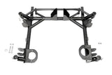 Verkline Front And Rear Tubular Subframes - Audi / B2 / B3 / B4 / Coupe Quattro by Verkline was-100-101