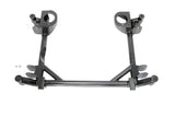 Verkline Front Tubular Subframe - Audi / B2 / B3 / B4 / Quattro by Verkline was-100