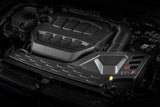 APR Intake System - 2.0T EA888.3 MQB & MQB EVO by APR CI100077