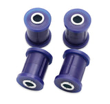 SuperPro Nissan Lower Control Arm Inner Kit by Superpro SPRSPF2933K