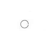 Cometic 03-06 Ford 6.0L Powerstroke 18mm Cylinder Head Dowel by Cometic CGS-C15147