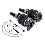 Air Lift Performance Series Front Struts | B6 | B7 Passat | CC | Eos | Tig by Air Lift Performance 76002