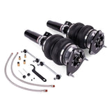 Air Lift Performance Series Front Struts | Mk5 | Mk6 | A3 | TT by Air Lift Performance 76002