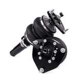 Air Lift Performance Series Front Struts | Mk5 | Mk6 | A3 | TT by Air Lift Performance 76002