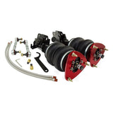 Air Lift Performance Front Performance Kit - Toyota GR86 (2012-2022)