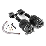 Performance Air Suspension Front Kit - Ford / S550 / S650 by Air Lift Performance 76007