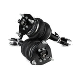 Performance Air Suspension Front Kit - Ford / S550 / S650 by Air Lift Performance 76007