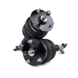 Air Lift Performance Front Kit for 05-17 Chrysler 300 / 06-21 Dodge Charger / 05-08 Dodge Magnum by Air Lift Performance 76017