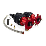 Air Lift Performance Front Kit (48.5mm) B9 / B9.5 Audi A4 | S4 | A5 | S5 | RS5 (NLA)