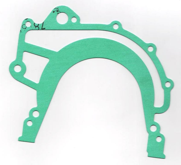 Oil Pump Gasket VW/Audi UroTuning