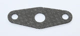 Two-Hole Flange Gasket - VW/Audi | 26131547