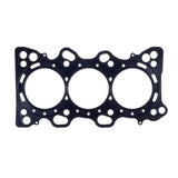Cometic Honda C30A1 / C32B1 .051in 91mm Bore MLS Cylinder Head Gasket by Cometic CGS-C4550-051
