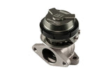 Turbosmart Gen V WG38 Ultra-Gate 14psi - Platinum by Turbosmart TS-0551-1016