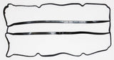 Elring Valve Cover Gasket - Ford 1141575-ELR