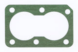 Elring Soft Material Gasket 51089010115-ELR