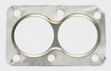 Elring Exhaust Manifold Gasket 51089010114-ELR