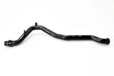 Aluminum Coolant Pipe Engine to Heater Core - Audi B8 / A4 / A5 / A6 / A8 Quattro / Q5 / Q7 / S5 by Rein 06E121065N-REI