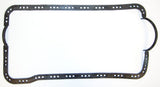 Elring Oil Pan Gasket - Ford 6134416-ELR