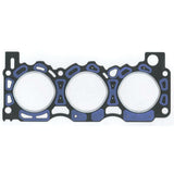 Elring Head Gasket - Ford 6155564-ELR
