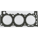 Elring Head Gasket - Ford 6155565-ELR