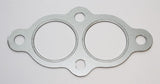 Elring Exhaust Pipe Gasket - BMW 17119684-ELR