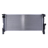 Radiator - MINI by Nissens 7617635-NIS