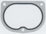 Elring Intake Manifold Gasket - Mercedes 4420981080-ELR