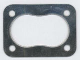 Exhaust Manifold Gasket - BMW | 13129614