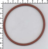 Elring Sealing Ring - VW/Audi 021101269A-ELR