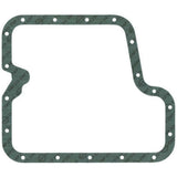 Elring Oil Pan Gasket - BMW 17275631-ELR