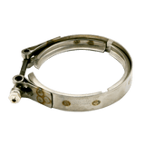 Turbosmart WG60 GenV Inlet V-Band Clamp by Turbosmart TS-0555-3003
