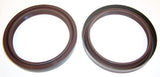 Elring Sealing Ring 81965020699-ELR