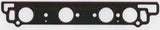 Elring Intake Manifold Gasket - Mercedes 1171412280-ELR